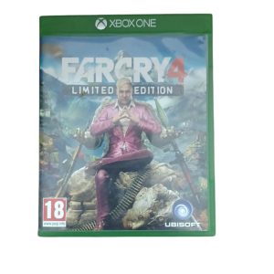 Amanet Cashbook | Amanet Online